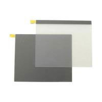 Wacom Graphire Frame (PPL-A145)